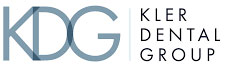 Klerdental Group